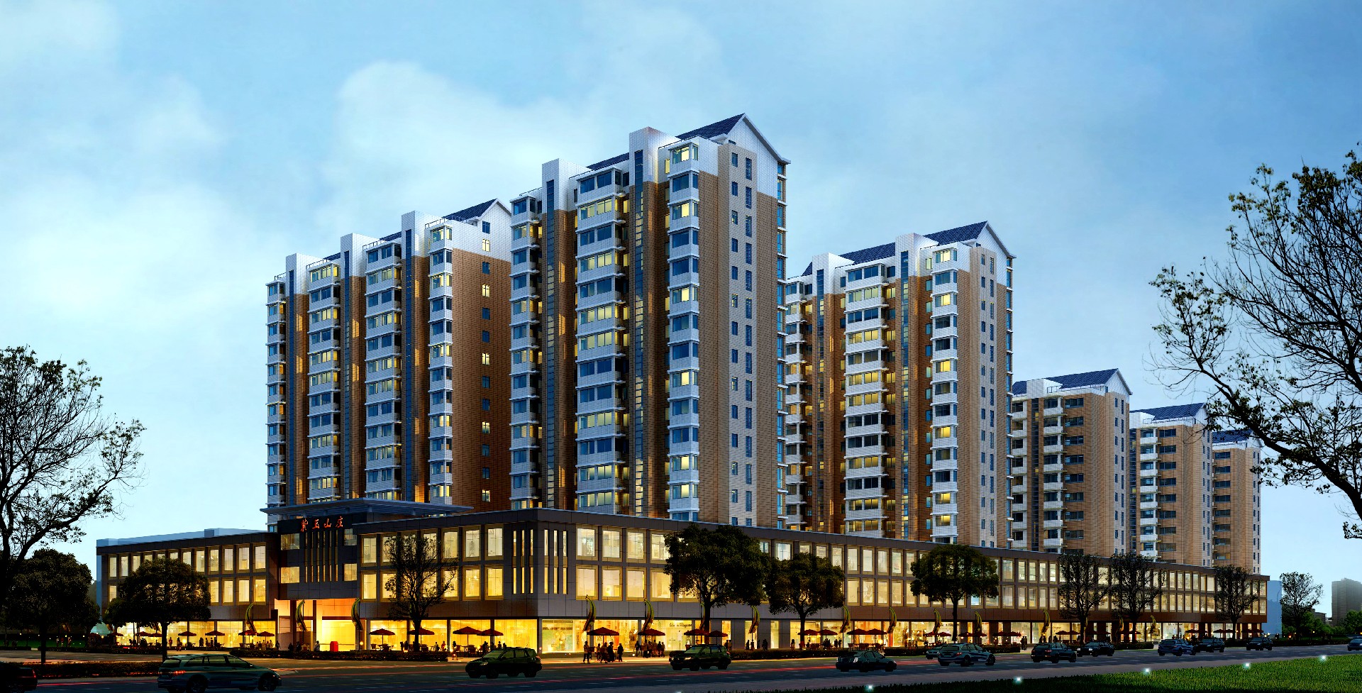 1672757013255865.jpg 紫林莊園 (2).jpg